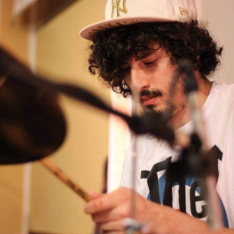 Marcelo Spuri